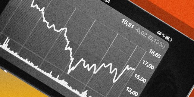 AMF: trasparenza insufficiente sui costi dei prodotti strutturati