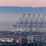 AGOA: gli USA estendono le esenzioni doganali a 30 paesi africani fino al 2026