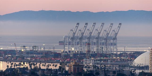 AGOA: gli USA estendono le esenzioni doganali a 30 paesi africani fino al 2026