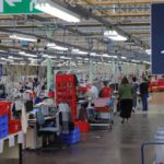 La crisi della moda: l'abbigliamento infantile in pericolo