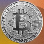 Cryptoattivi: le banche tradizionali restano prudenti, le neobanche spingono verso l’innovazione digitale