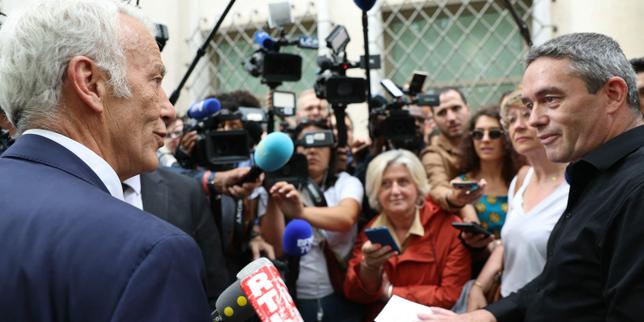 Patronati e sindacati si confrontano: 400 milioni di euro in bilancio per le cessazioni consensuali