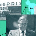 Les Hayot: la dominazione economica del gruppo Bernard Hayot e la crisi identitaria in Martinica