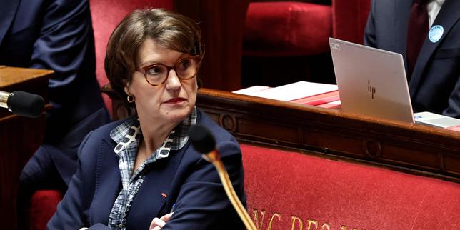 Ministra dell’agricoltura critica le richieste della grande distribuzione: due settimane prima della fine delle negoziazioni commerciali