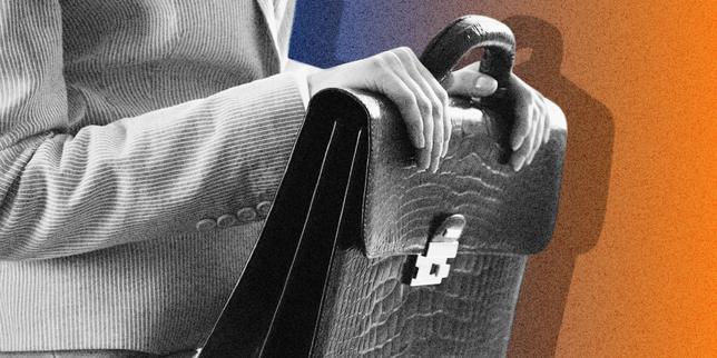 Sindacati sfidano le proposte di risparmio di un miliardo di euro sull’assicurazione disoccupazione