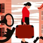 Rapporto 31° della Fondazione Abbé Pierre: la complessa situazione delle persone senza casa e le richieste di compensazione