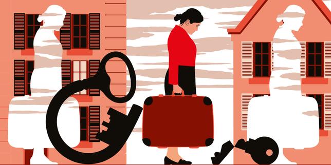 Rapporto 31° della Fondazione Abbé Pierre: la complessa situazione delle persone senza casa e le richieste di compensazione