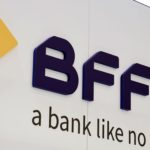 Bff Bank: 800 milioni di euro di perdita di market cap in due sedute dopo le dimissioni del CEO