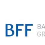 Banca Bff: nuovo direttore generale e riduzione dell'utile previsto al 2026 a 160 milioni