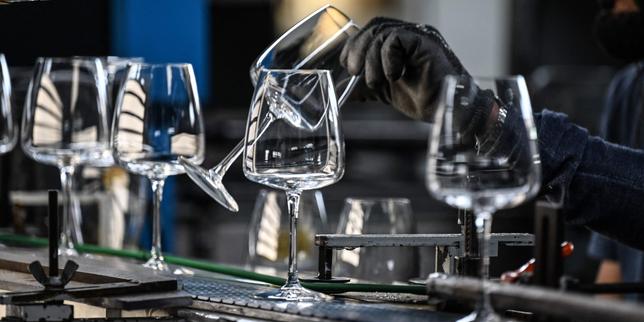 Arc: due proposte di acquisizione in vista del verdetto del tribunale di Lille