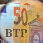 S&P solleva l'outlook italiano a positivo grazie alla forza del settore privato: prospettiva di promozione a rating A