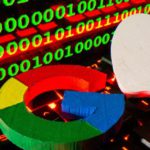 Europa spende oltre 20 miliardi di euro all’anno in software di produttività: i GAFAM ne traggono vantaggio