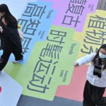 App mobili per metalli preziosi in Cina: 10‑50 000 investitori truffati da promesse di guadagni rapidi