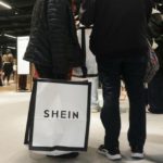 Shein apre cinque boutique nei BHV della regione: spazi da 500 a 1.000 m²