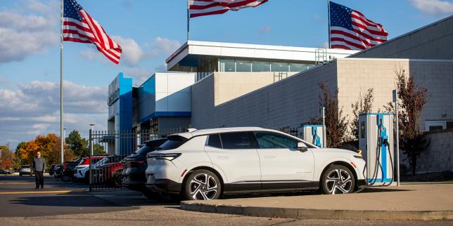 OMC decide a favore della Cina: crediti d’imposta per energie rinnovabili negli USA non conformi