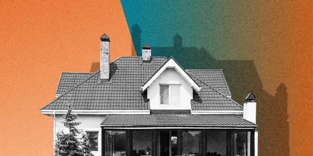 Acquirente “mytho” non paga la penale: cosa può fare il venditore