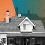 Clausola penale in compravendita immobiliare: la responsabilità dell'agenzia immobiliare