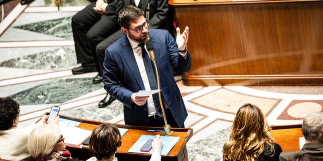 MaPrimeRénov': sospeso a gennaio, riapertura prevista con il bilancio 2026