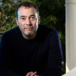 Will Lewis abbandona il Washington Post: 300 giornalisti in perdita dopo la sua partenza