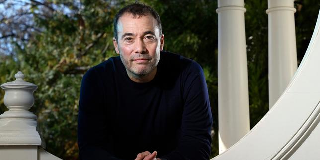 Will Lewis abbandona il Washington Post: 300 giornalisti in perdita dopo la sua partenza