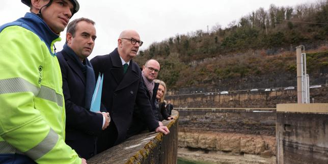 La nuova roadmap energetica francese: visibilità al settore, ma rallentamento di eolico e solare