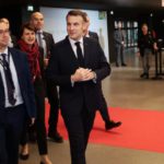 Boicottaggio del Salon de l’agriculture: la protesta agricola contro le politiche di Macron