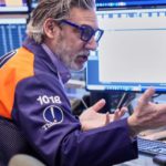 IA in arrivo: software, videogiochi e trasporto su strada in pericolo di redditività