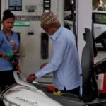 Trump e Modi: accordo petrolifero che porta l'India a rinunciare al petrolio russo