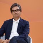 Bpifrance: il direttore generale al centro del dibattito sul debito sociale in vista delle elezioni del 2027