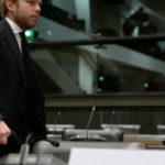 Commissione d’inchiesta: la ministra Rachida Dati e altri protagonisti difendono l’audiovisivo pubblico