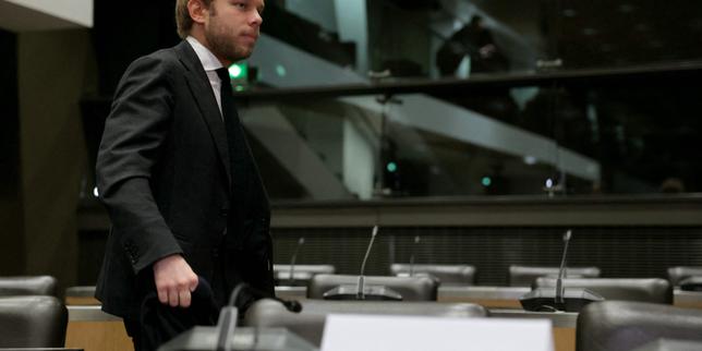 Commissione d’inchiesta: la ministra Rachida Dati e altri protagonisti difendono l’audiovisivo pubblico