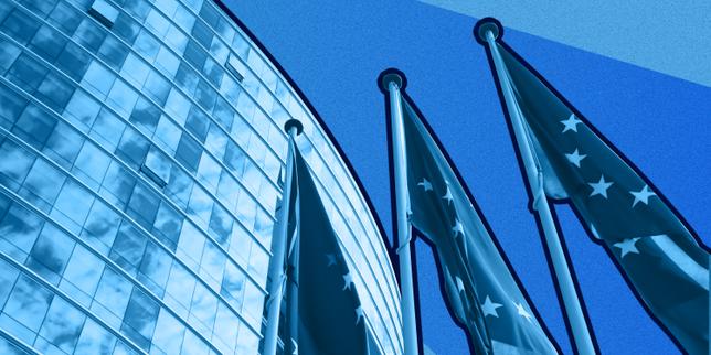 Europa respinge le pressioni di Trump: un nuovo inizio di autonomia europea