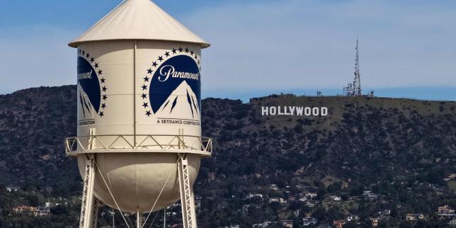 Paramount propone acquisizione a Warner Bros Discovery: Netflix ha 4 giorni per rispondere