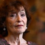 CNews multata di 100.000 euro da ARCOM per dichiarazioni discriminatorie contro algerini e palestinesi