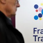 Restrizioni di bilancio mettono a dura prova il lavoro nel settore pubblico