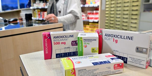 Bercy autorizza la cessione di Biogaran al fondo BC Partners: il 30 % dei generici francesi passa a Londra