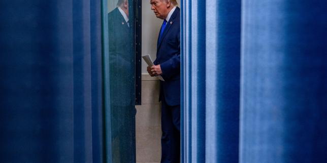 Corte Suprema respinge Trump: il potere presidenziale non può sovrastare la legge doganale