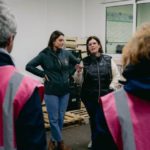 Toulouse: il mercato all'ingrosso cresce seguendo il modello Rungis