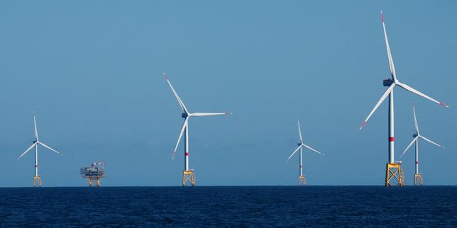 Entrate fiscali da energie rinnovabili: 2 miliardi di euro distribuiti tra intercomunali, comuni, dipartimenti e regioni