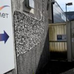 Eramet in crisi di governance: CEO dimesso, CFO sospeso e indagine interna