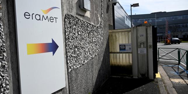 Eramet in crisi di governance: CEO dimesso, CFO sospeso e indagine interna