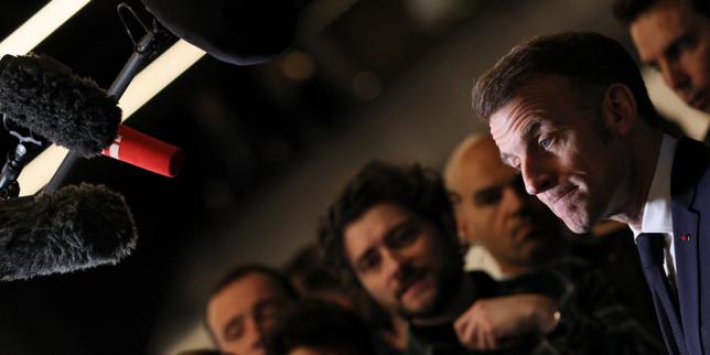 Dazi doganali globali del 10 %: la nuova misura del presidente Trump