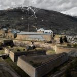 Quaranta cantieri in sospeso: la corsa verso i Giochi invernali del 2030 in Francia