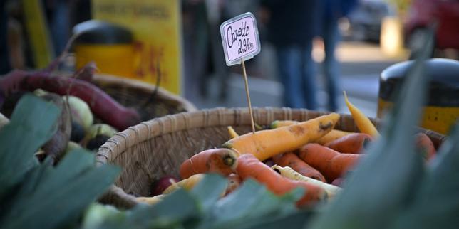 Strategia nazionale sull’alimentazione: governo lancia piano 2030 e invita a ridurre il consumo di carne