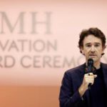 LVMH: Antoine Arnault al comitato esecutivo, un nuovo passo verso la successione di Bernard Arnault