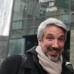 Tribunale del lavoro ordina nuovo processo: Guillaume Meurice costretto a lasciare Radio France