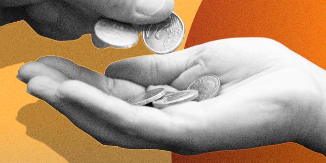 Livret A e LDDS: nuovo tasso 1,50 % a partire dal 1 febbraio – cosa cambia per i risparmiatori