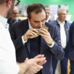 Progetto di legge agricola al Salon de l'Agriculture: agricoltori e ambientalisti in scontro di opinioni