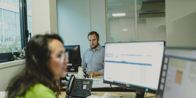 Corte dei Conti: proposta di riduzione delle protezioni salariali per le imprese in difficoltà