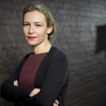 Lea Ypi al Collège de France: il socialismo come nuova luce dell'Illuminismo